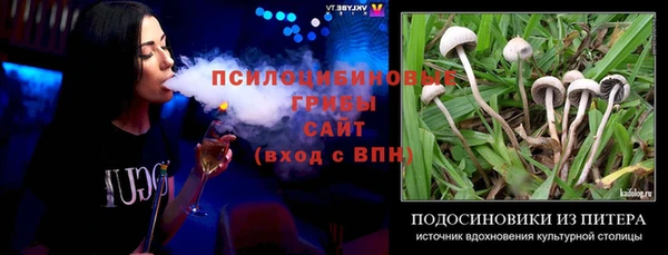 прущий лед Покровск