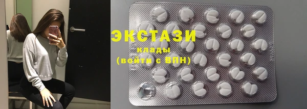 дурь Пересвет