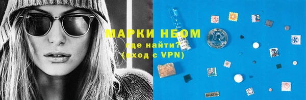 дурь Пересвет