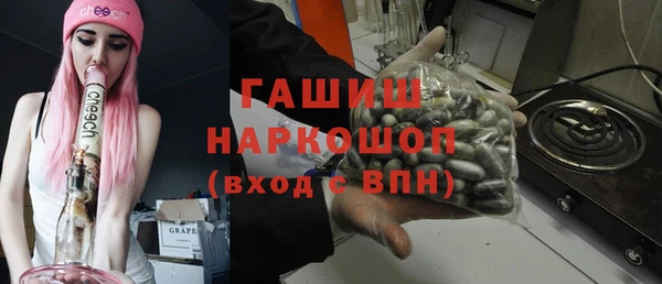 амф Пестово