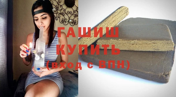 дурь Пересвет