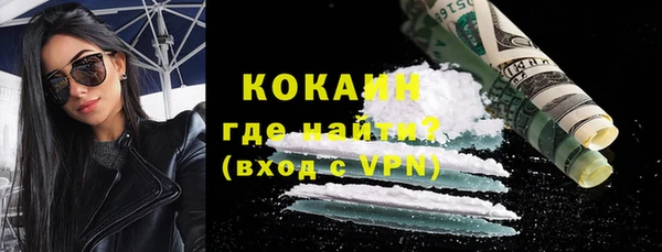 дурь Пересвет